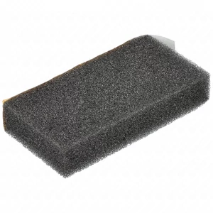 support (original) WHIRLPOOL / INDESIT microwave oven / ORDER ONLY