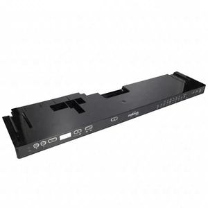 cover control panel original WHIRLPOOL / INDESIT dishwasher / ORDER ONLY