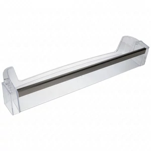 bottle holder shelf lower original WHIRLPOOL refrigerator / ORDER ONLY