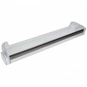 shelf door middle original WHIRLPOOL refrigerator / ORDER ONLY