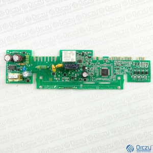 board main (original) WHIRLPOOL / INDESIT refrigerator / ORDER ONLY