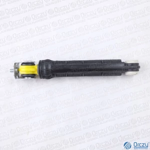 shock absorber (original) WHIRLPOOL / INDESIT washing machine