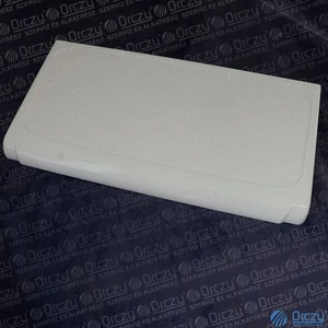 cover, lid (original) WHIRLPOOL / INDESIT washing machine / ORDER ONLY