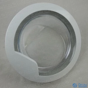 door (original) INDESIT washing machine / ORDER ONLY