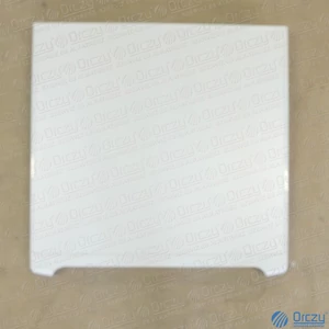 cover, lid (original) WHIRLPOOL / INDESIT washing machine / ORDER ONLY