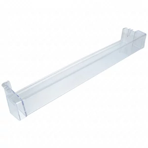bottle holder middle (original) WHIRLPOOL / INDESIT refrigerator / ORDER ONLY