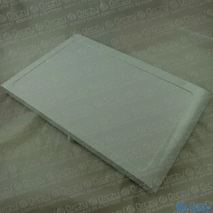 cover, lid (original) WHIRLPOOL / INDESIT washing machine / ORDER ONLY