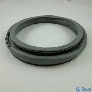 door gasket (original) WHIRLPOOL / INDESIT washing machine