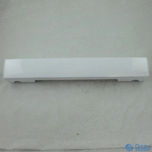 cover lower (original) BAUKNECHT washing machine / ORDER ONLY