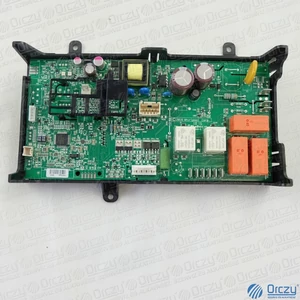 board, main (original) WHIRLPOOL / INDESIT oven / ORDER ONLY