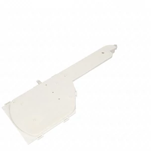 detergent dispenser, housing original WHIRLPOOL / INDESIT washing machine / ORDER ONLY