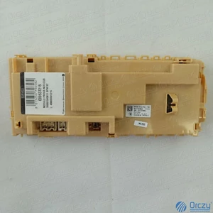 board main (original) WHIRLPOOL / INDESIT dryer machine / ORDER ONLY