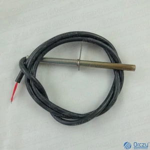 thermostat (original) WHIRLPOOL / INDESIT oven / ORDER ONLY