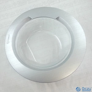 door (original) INDESIT washing machine / ORDER ONLY