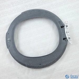 door inner (original) WHIRLPOOL dryer machine / ORDER ONLY