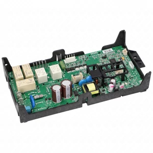 board, main (original) WHIRLPOOL dishwasher / ORDER ONLY