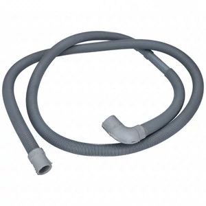 draining hose (original) WHIRLPOOL washing machine / ORDER ONLY