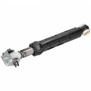 shock absorber original WHIRLPOOL / INDESIT washing machine / ORDER ONLY