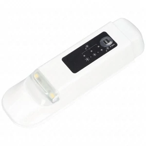 thermostat original WHIRLPOOL refrigerator / ORDER ONLY