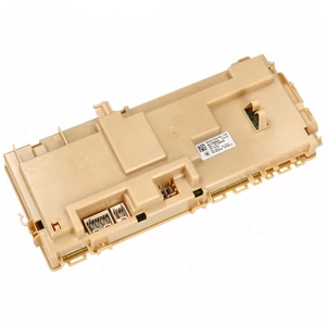 board main original WHIRLPOOL dryer machine / ORDER ONLY