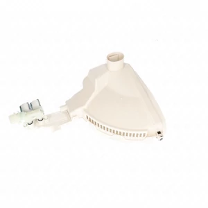detergent dispenser original WHIRLPOOL washing machine / ORDER ONLY