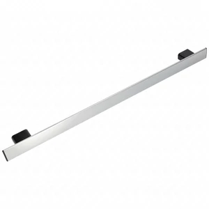 handle, door original WHIRLPOOL / INDESIT oven / ORDER ONLY