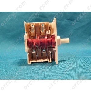 switch hot plate (original) FAGOR oven / ORDER ONLY