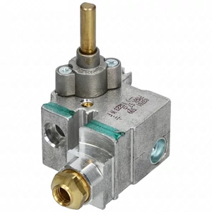 biztonsági tap FAGOR hot plate / ORDER ONLY
