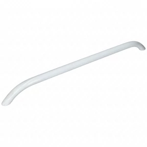 handle FAGOR oven / ORDER ONLY