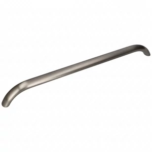 handle FAGOR oven / ORDER ONLY