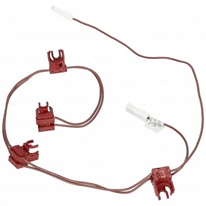 switch sor FAGOR hot plate / ORDER ONLY
