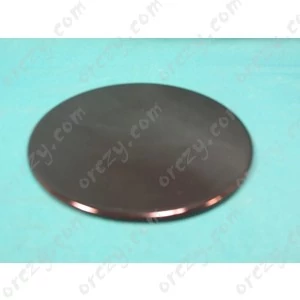 97/80mm burner top (big) FAGOR hot plate / ORDER ONLY