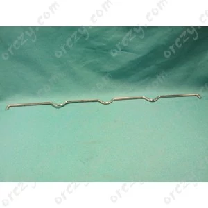 holder needle (original) FAGOR sűtő / ORDER ONLY