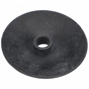 sealing (csapvédő) FAGOR oven / ORDER ONLY