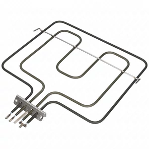 heating element grill FAGOR oven