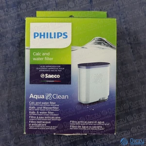 filter water tank (original) SAECO coffee machine / ORDER ONLY