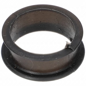 tömítőgyűrű (button alá) FAGOR hot plate / ORDER ONLY
