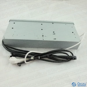 board, main (original) ELICA hood / ORDER ONLY