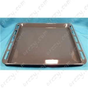 448x380 mm pan, flat FAGOR oven / ORDER ONLY