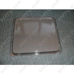 pan deep FAGOR oven / ORDER ONLY