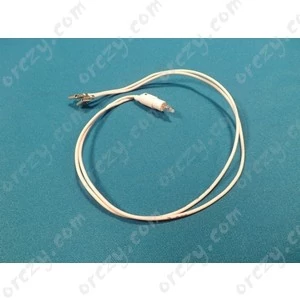 signal lamp FAGOR hot plate / ORDER ONLY