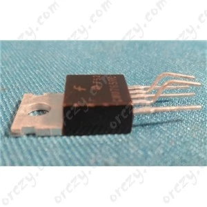 transistor cm0765rc/rendelésre