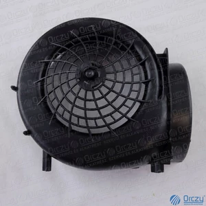 cover, motor (original) ELICA hood / ORDER ONLY