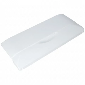 front panel (fiókhoz) (original) FAGOR oven / ORDER ONLY