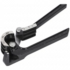 pipe-bending 6-8-10mm / 90° ct-368 / ORDER ONLY