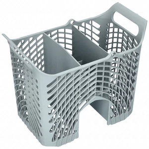 cutlery UNIVERZÁLIS dishwasher wpro / ORDER ONLY