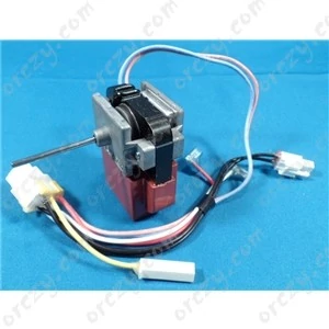 fan motor SAMSUNG refrigerator / ORDER ONLY
