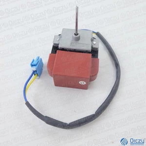 fan freezer-part (original) SAMSUNG refrigerator / ORDER ONLY