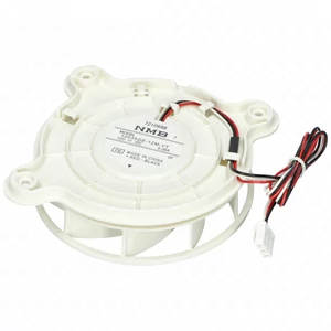 fan (original) SAMSUNG refrigerator