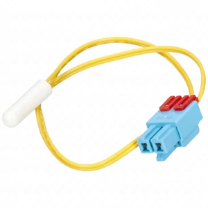 thermal sensor original SAMSUNG refrigerator / ORDER ONLY